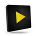 Videoder Downloader 14.4.2 apk file