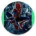Spiderman Wallpaper Ultra Hd apk file