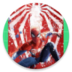 Spiderman Wallpaper Ultra 8k apk file