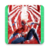 Spiderman Wallpaper High Resolution apk file