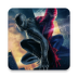 Spiderman Wallpaper 8k apk file