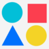Chaning Shapes apk file