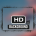 HD BACKGROUND apk file