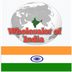 Wholesaler Of Indian 19shop apk file