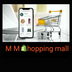 M M Shopping Mall (4) apk file
