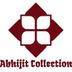 AbhijitCollection apk file