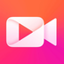 VIDCHAT : Video call in loose internet. apk file