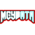 MCYDATA apk file