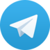 Messager With Video Call App Made In India apk file