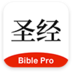 BibleAlone BiblePro apk file