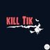 Kill Tik (1) apk file