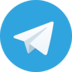 New online, offline both Messenger apk file