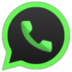 WhatsApp For Android TV apk file