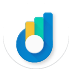 Dataly Data Saver App By Google apk file