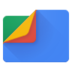 Google GO Files apk file