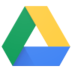 Google Drive apk file