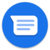 Google Messages apk file