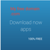 Portal Home FreeDomaini Get A Free Domain Name Free Cloud 25 apk file