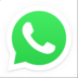 WhatsApp apk file