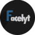FaceLyt For Facebook Lite apk file
