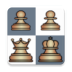 Chess for Android apk file