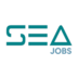SEA JOBS - Merchant, Cruise, Offshore, Fishing apk file