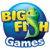 Fish Game apk file