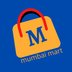 Mumbai mart apk file