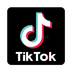 Tiktok Photo Editor apk file