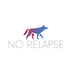 No Relapse - Get rid of your addictions (No Ads) apk file