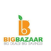 Big Bazaar Online apk file