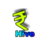 Hive money 2021 apk file