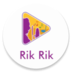 Rik Rik - Made in India Short Video App apk file