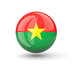 1xBet Burkina Faso apk file