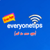 Everyonetips Free App apk file