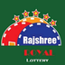 Rajshree Royal Lottery apk file