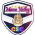 Manu Valley CSC apk file