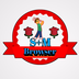 S+M Browser apk file