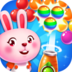 Bubble Bunny: Animal Forest Shooter apk file