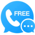 Free Video Calling And Message App Download very clear quali apk file