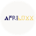 Afriluxx apk file