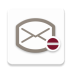 Inbox.lv - free privacy email apk file