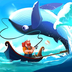 Fisherman Game Latest Download game apk file