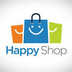 Happy Shop apk file