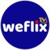 weflixtv apk file