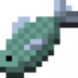 Minecraft Fishing apk file