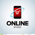 India Online Store apk file