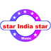 Star India Star Music (1) apk file