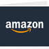 Amazon Big Bazaar apk file