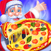 Christmas Fever : Cooking Games Madness apk file